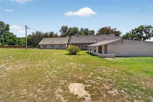 130 Bull Pond Ln, Hawthorne, FL 32640 - Photo 44
