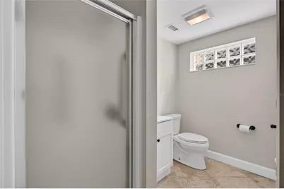 130 Bull Pond Lane, Hawthorne, FL 32640 - Photo 56