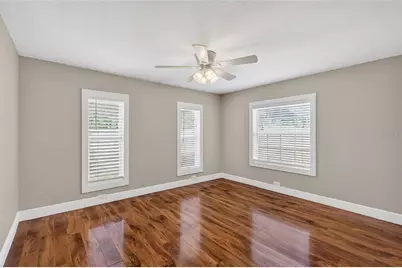 130 Bull Pond Lane, Hawthorne, FL 32640 - Photo 22