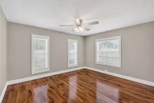 130 Bull Pond Ln, Hawthorne, FL 32640 - Photo 22