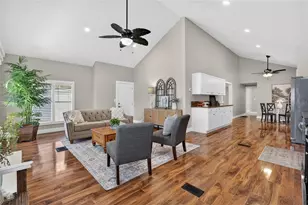 130 Bull Pond Ln, Hawthorne, FL 32640 - Photo 18