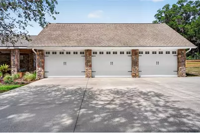 130 Bull Pond Lane, Hawthorne, FL 32640 - Photo 34