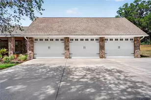 130 Bull Pond Ln, Hawthorne, FL 32640 - Photo 34
