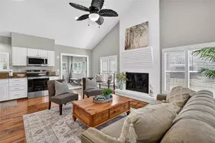 130 Bull Pond Ln, Hawthorne, FL 32640 - Photo 16