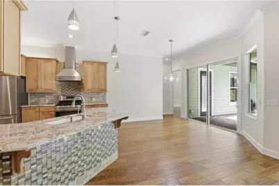 8963 SW 80th Avenue, Gainesville, FL 32608 - Photo 16