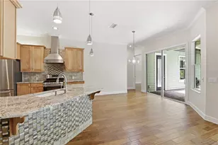 8963 SW 80th Ave, Gainesville, FL 32608 - Photo 16