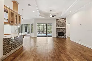 8963 SW 80th Ave, Gainesville, FL 32608 - Photo 14