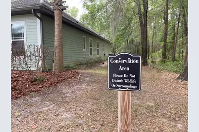 8963 SW 80th Avenue, Gainesville, FL 32608 - Photo 66