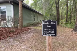 8963 SW 80th Ave, Gainesville, FL 32608 - Photo 66