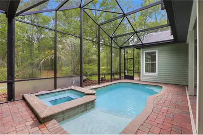 8963 SW 80th Avenue, Gainesville, FL 32608 - Photo 26