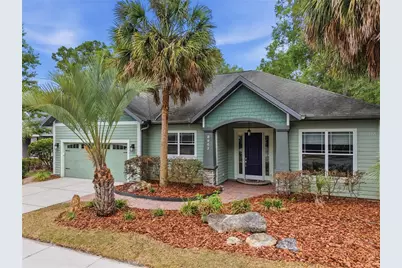 8963 SW 80th Avenue, Gainesville, FL 32608 - Photo 4