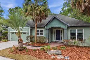 8963 SW 80th Ave, Gainesville, FL 32608 - Photo 4