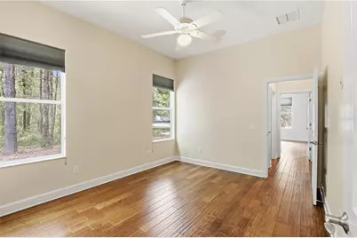 8963 SW 80th Avenue, Gainesville, FL 32608 - Photo 42