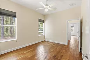 8963 SW 80th Ave, Gainesville, FL 32608 - Photo 42