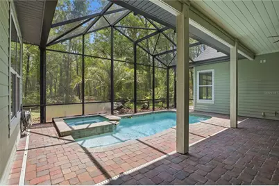 8963 SW 80th Avenue, Gainesville, FL 32608 - Photo 30