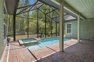 8963 SW 80th Ave, Gainesville, FL 32608 - Photo 30