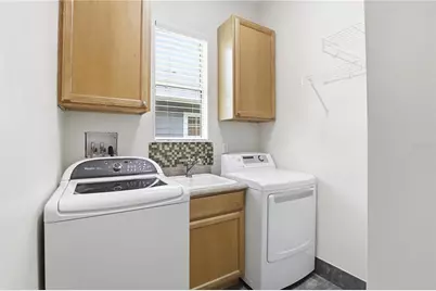 8963 SW 80th Avenue, Gainesville, FL 32608 - Photo 48