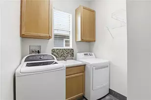8963 SW 80th Ave, Gainesville, FL 32608 - Photo 48