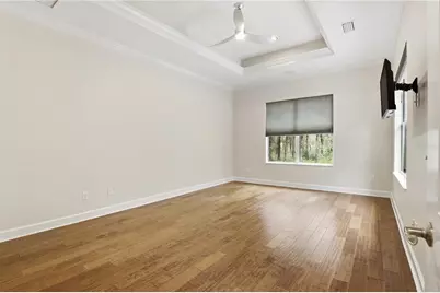 8963 SW 80th Avenue, Gainesville, FL 32608 - Photo 32