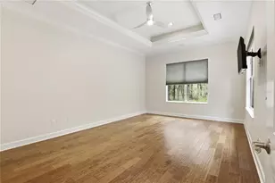 8963 SW 80th Ave, Gainesville, FL 32608 - Photo 32