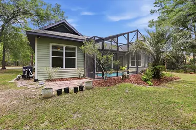 8963 SW 80th Avenue, Gainesville, FL 32608 - Photo 54