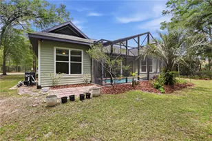 8963 SW 80th Ave, Gainesville, FL 32608 - Photo 54