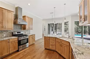 8963 SW 80th Ave, Gainesville, FL 32608 - Photo 20