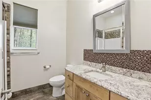 8963 SW 80th Ave, Gainesville, FL 32608 - Photo 44