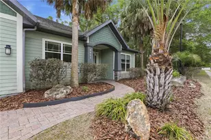 8963 SW 80th Ave, Gainesville, FL 32608 - Photo 6