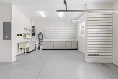 8963 SW 80th Avenue, Gainesville, FL 32608 - Photo 50