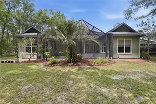 8963 SW 80th Ave, Gainesville, FL 32608 - Photo 52
