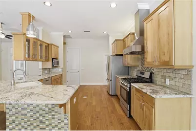 8963 SW 80th Avenue, Gainesville, FL 32608 - Photo 18