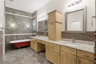 8963 SW 80th Ave, Gainesville, FL 32608 - Photo 36