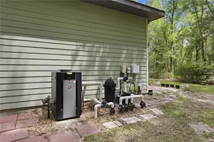 8963 SW 80th Ave, Gainesville, FL 32608 - Photo 60