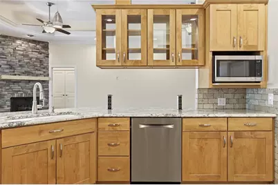8963 SW 80th Avenue, Gainesville, FL 32608 - Photo 22
