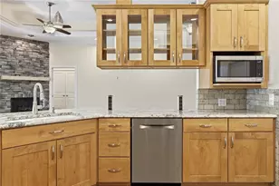 8963 SW 80th Ave, Gainesville, FL 32608 - Photo 22