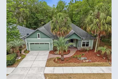 8963 SW 80th Avenue, Gainesville, FL 32608 - Photo 64