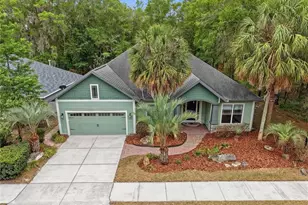 8963 SW 80th Ave, Gainesville, FL 32608 - Photo 64