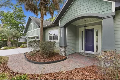 8963 SW 80th Avenue, Gainesville, FL 32608 - Photo 8