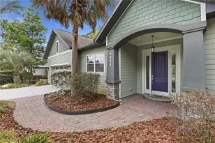 8963 SW 80th Ave, Gainesville, FL 32608 - Photo 8