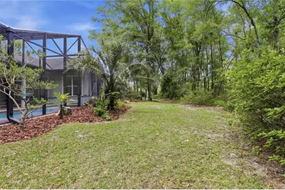 8963 SW 80th Avenue, Gainesville, FL 32608 - Photo 56