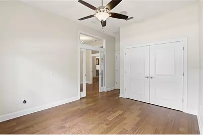 8963 SW 80th Avenue, Gainesville, FL 32608 - Photo 46