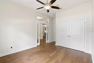 8963 SW 80th Ave, Gainesville, FL 32608 - Photo 46