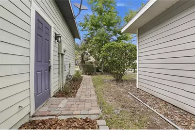 8963 SW 80th Avenue, Gainesville, FL 32608 - Photo 58