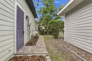 8963 SW 80th Ave, Gainesville, FL 32608 - Photo 58