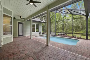 8963 SW 80th Ave, Gainesville, FL 32608 - Photo 28