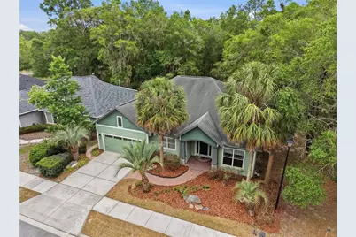8963 SW 80th Avenue, Gainesville, FL 32608 - Photo 62