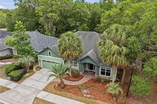 8963 SW 80th Ave, Gainesville, FL 32608 - Photo 62