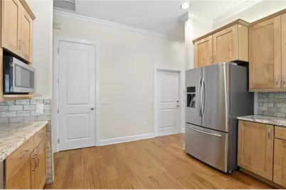 8963 SW 80th Avenue, Gainesville, FL 32608 - Photo 24