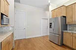 8963 SW 80th Ave, Gainesville, FL 32608 - Photo 24